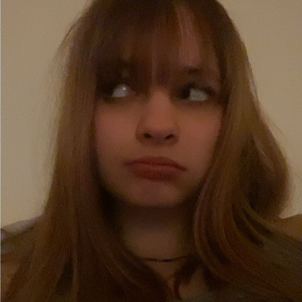 Meet your Posher, Atti